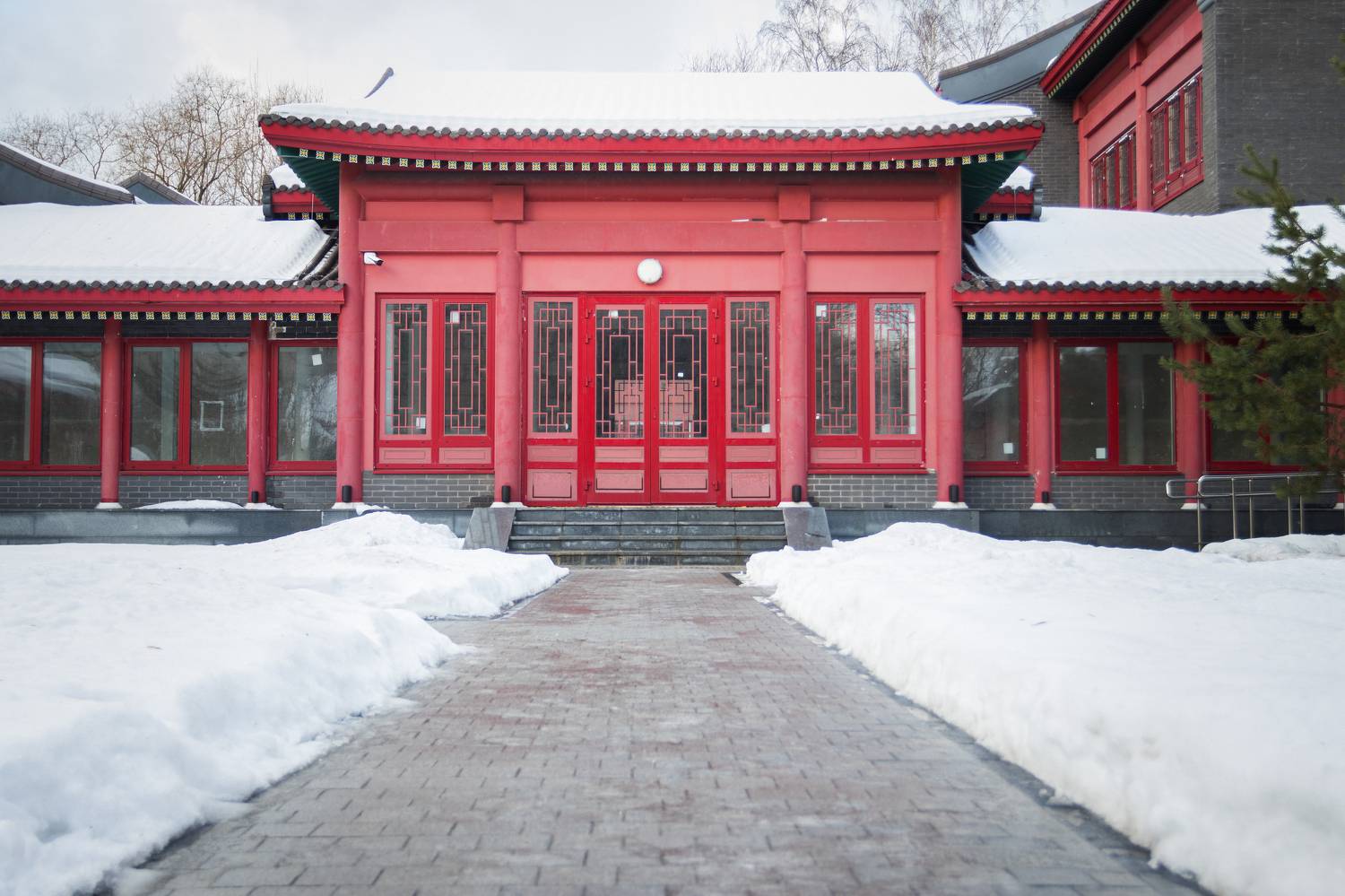 , Клюков Виталий