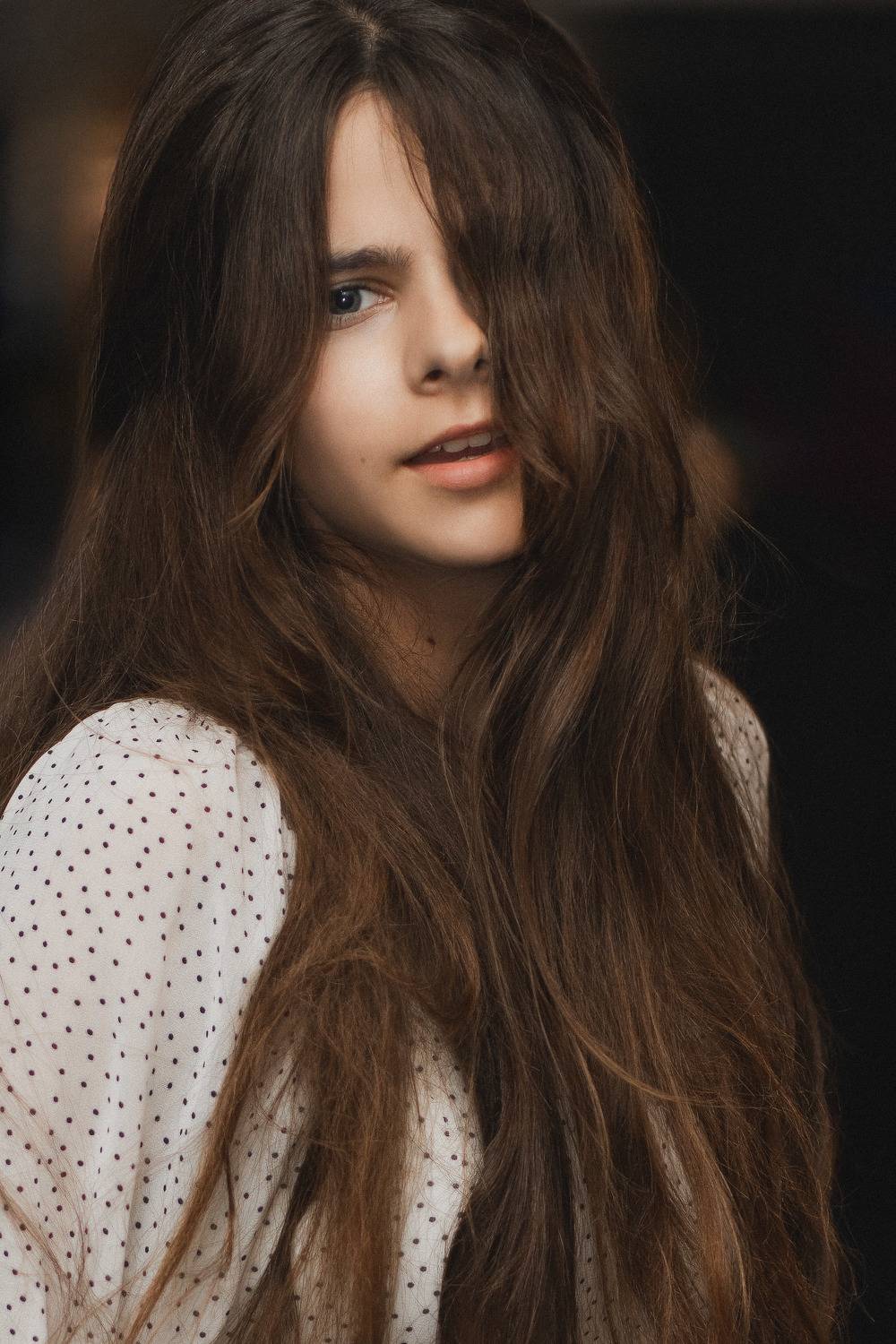 девочка, портрет, фотосессия, girl, young, portrait, творческий портрет, детский портрет, young girl, дети, children, детская фотография, детская фотосессия, постановка, постановочная фотография, girl portrait, фотопроект, fine art, Васильев Владимир