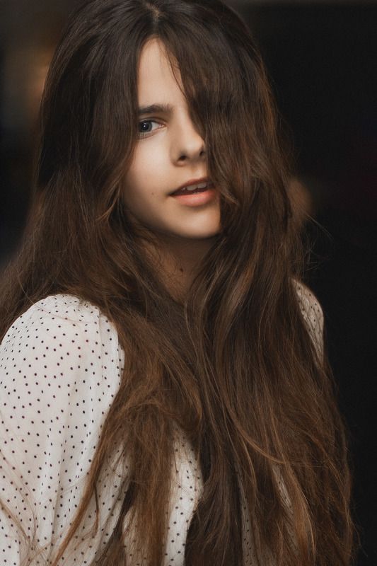 девочка, портрет, фотосессия, girl, young, portrait, творческий портрет, детский портрет, young girl, дети, children, детская фотография, детская фотосессия, постановка, постановочная фотография, girl portrait, фотопроект, fine art Лиза фото превью