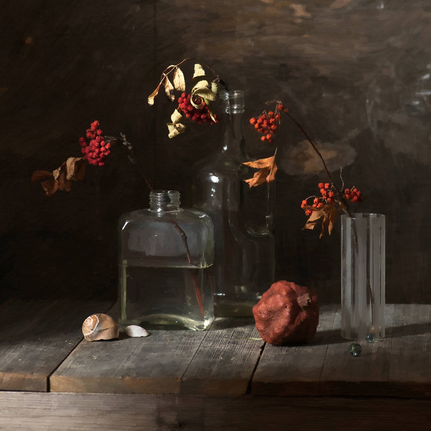 , Александр  Швачко