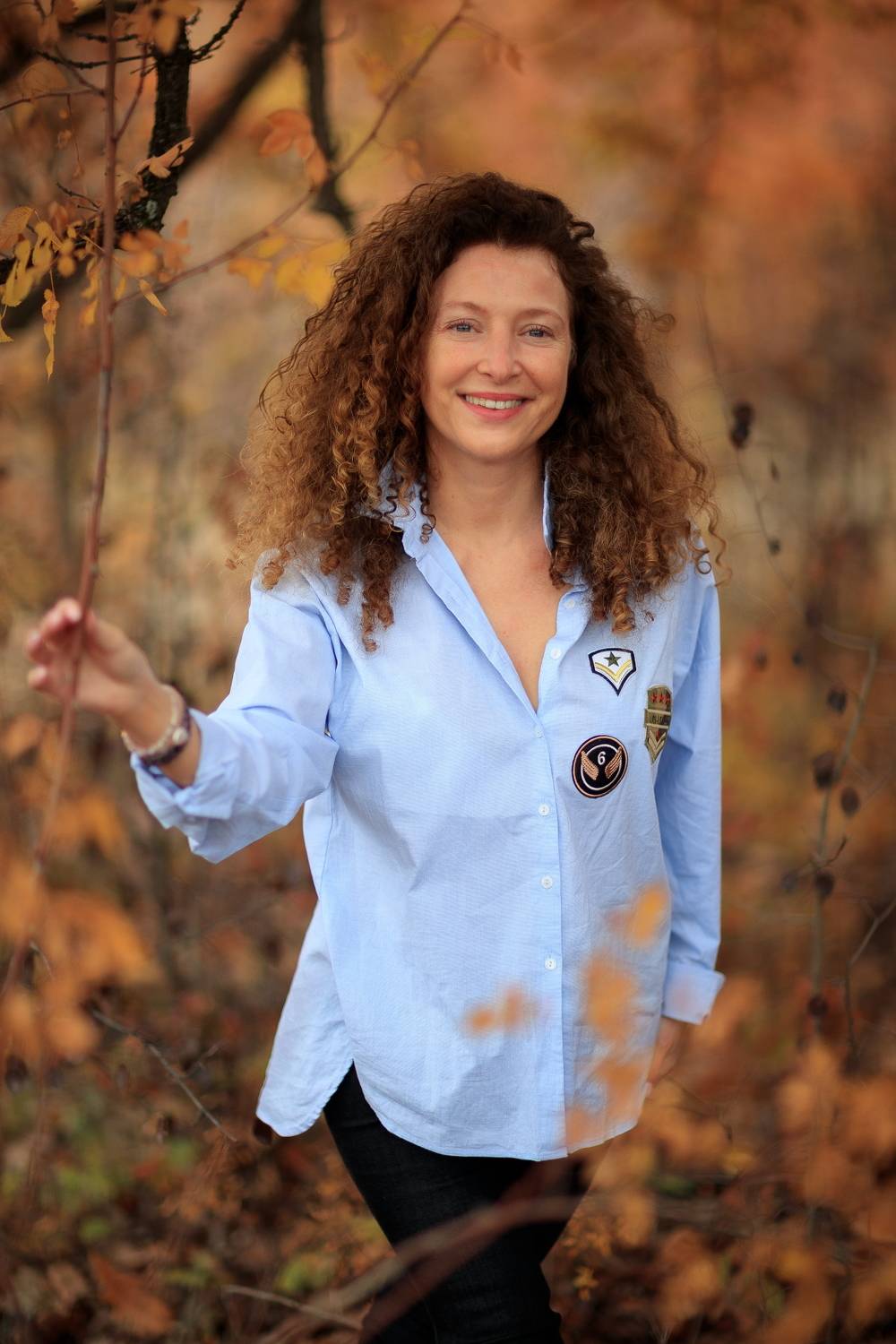 , Сандев Александър