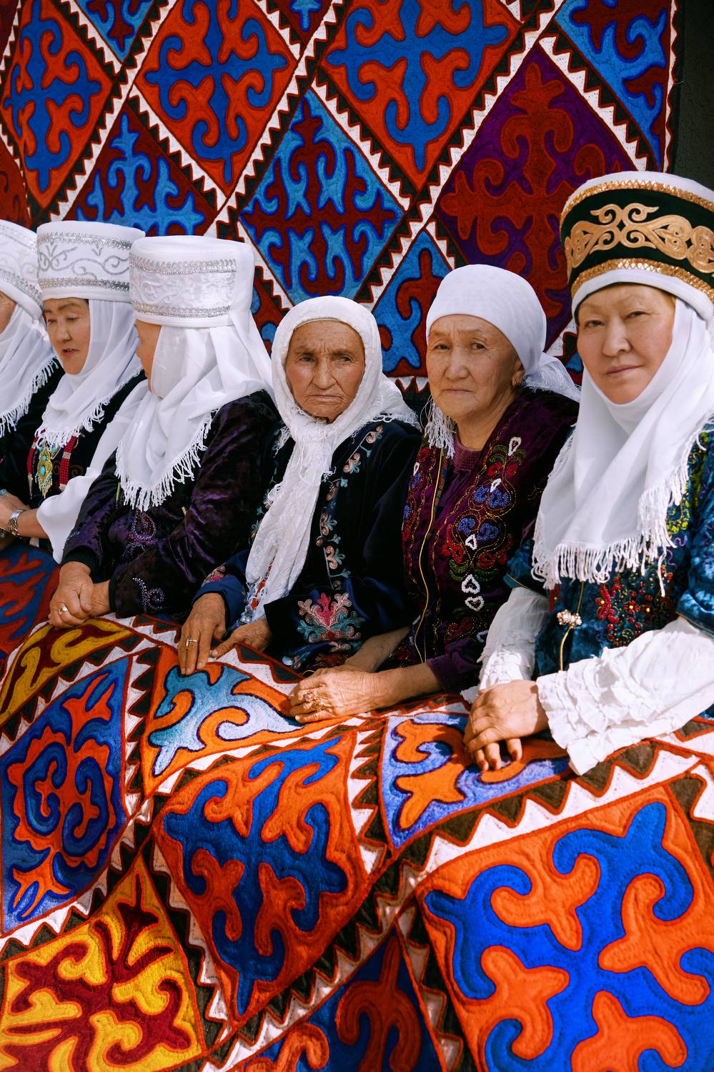 , Наташа Янкелевич