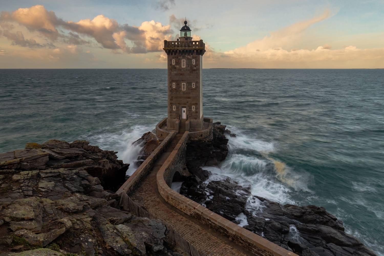 , Евгения Чех