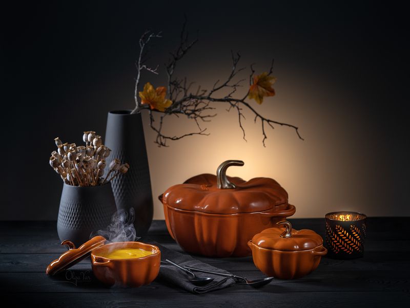 * * * фото превью