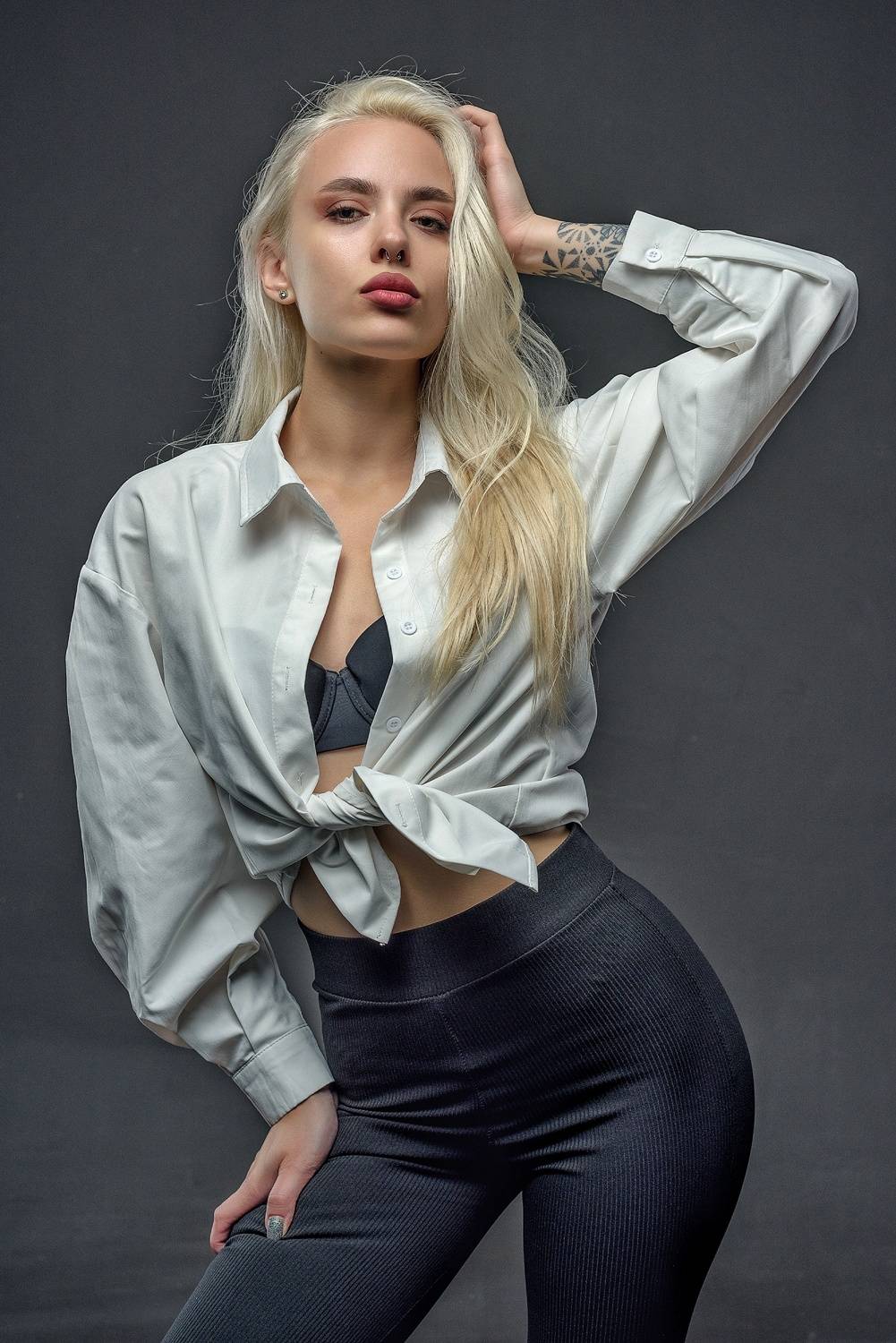 , Маринов Сергей