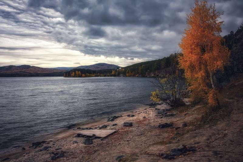 Кораблекрушение) фото превью