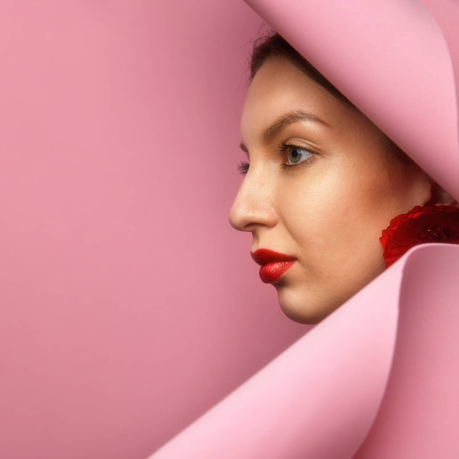 , Герц Дмитрий