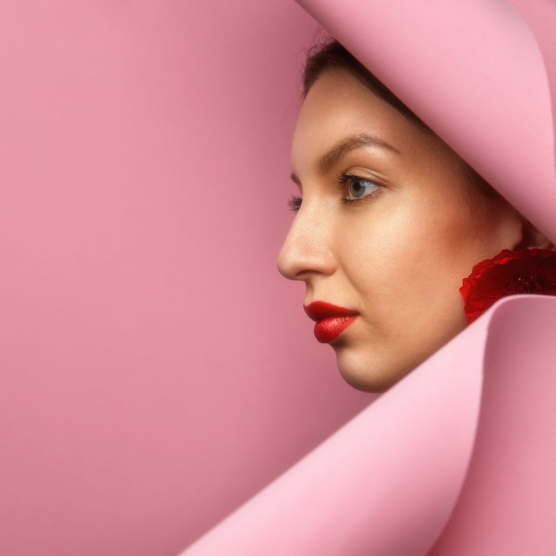 фото превью