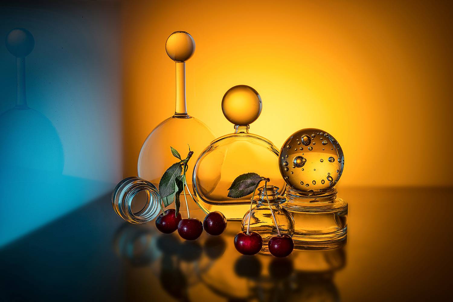 , MVO (Марк Орлов)