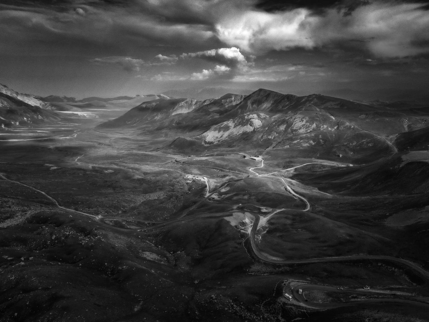 , Denis Cristian BURMELEAC