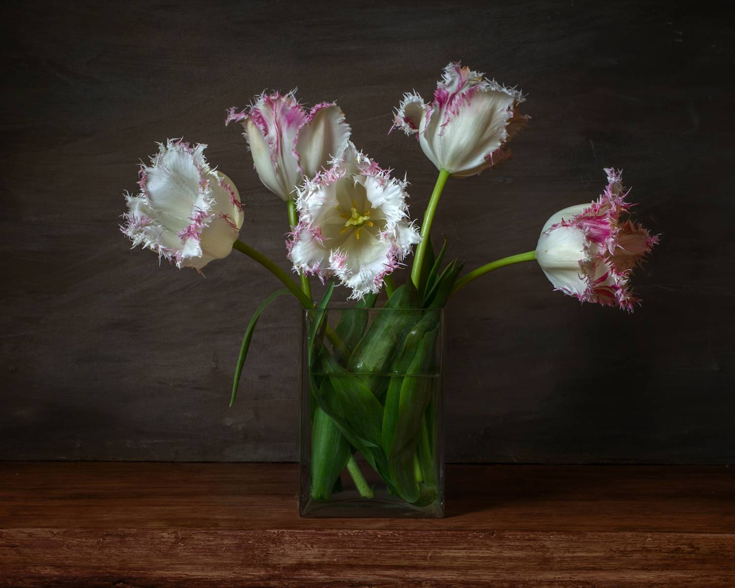 , Сергей Алексеев