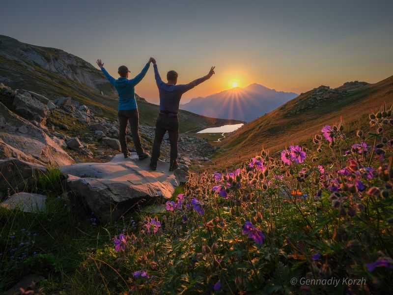 фото превью