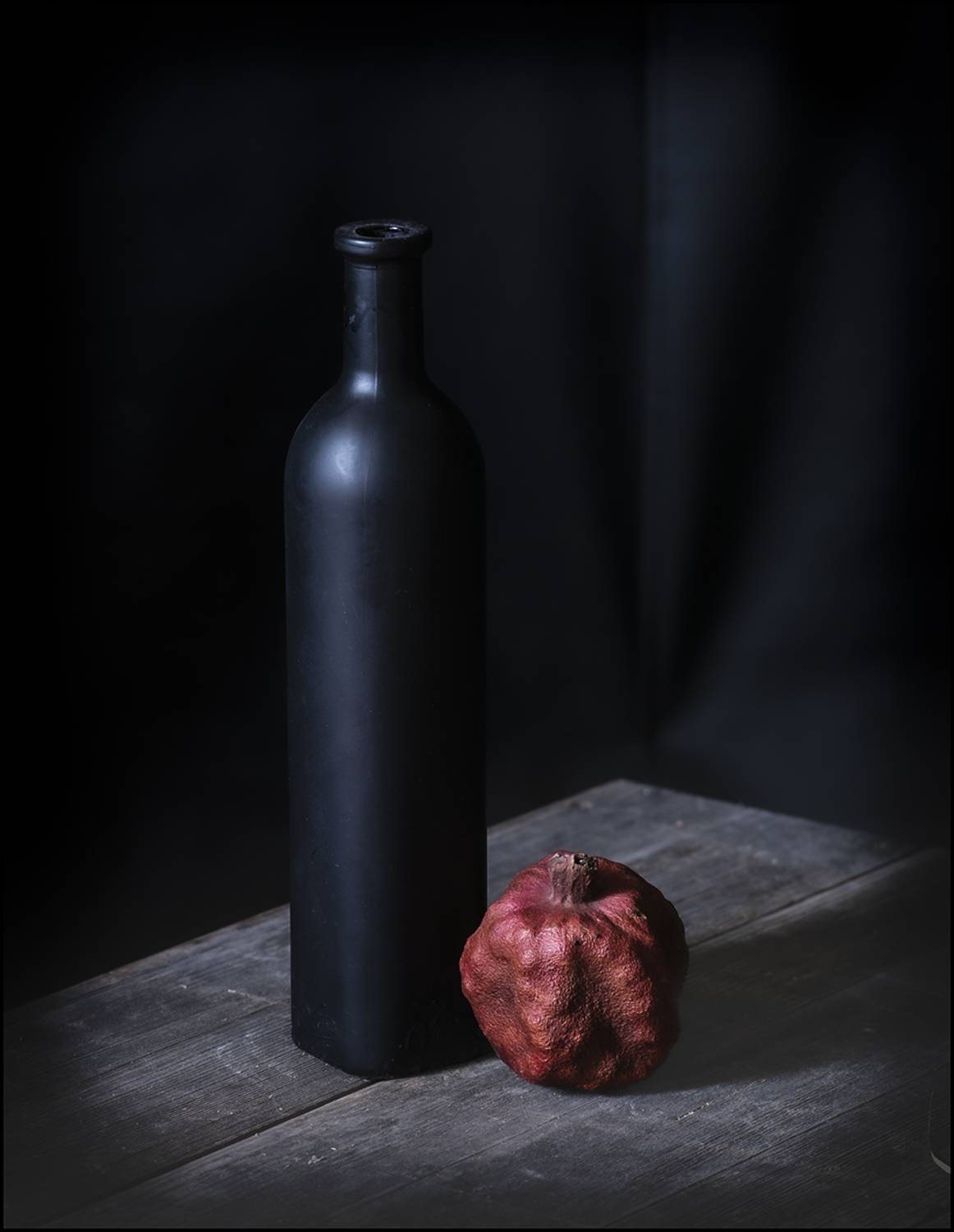 , Александр  Швачко