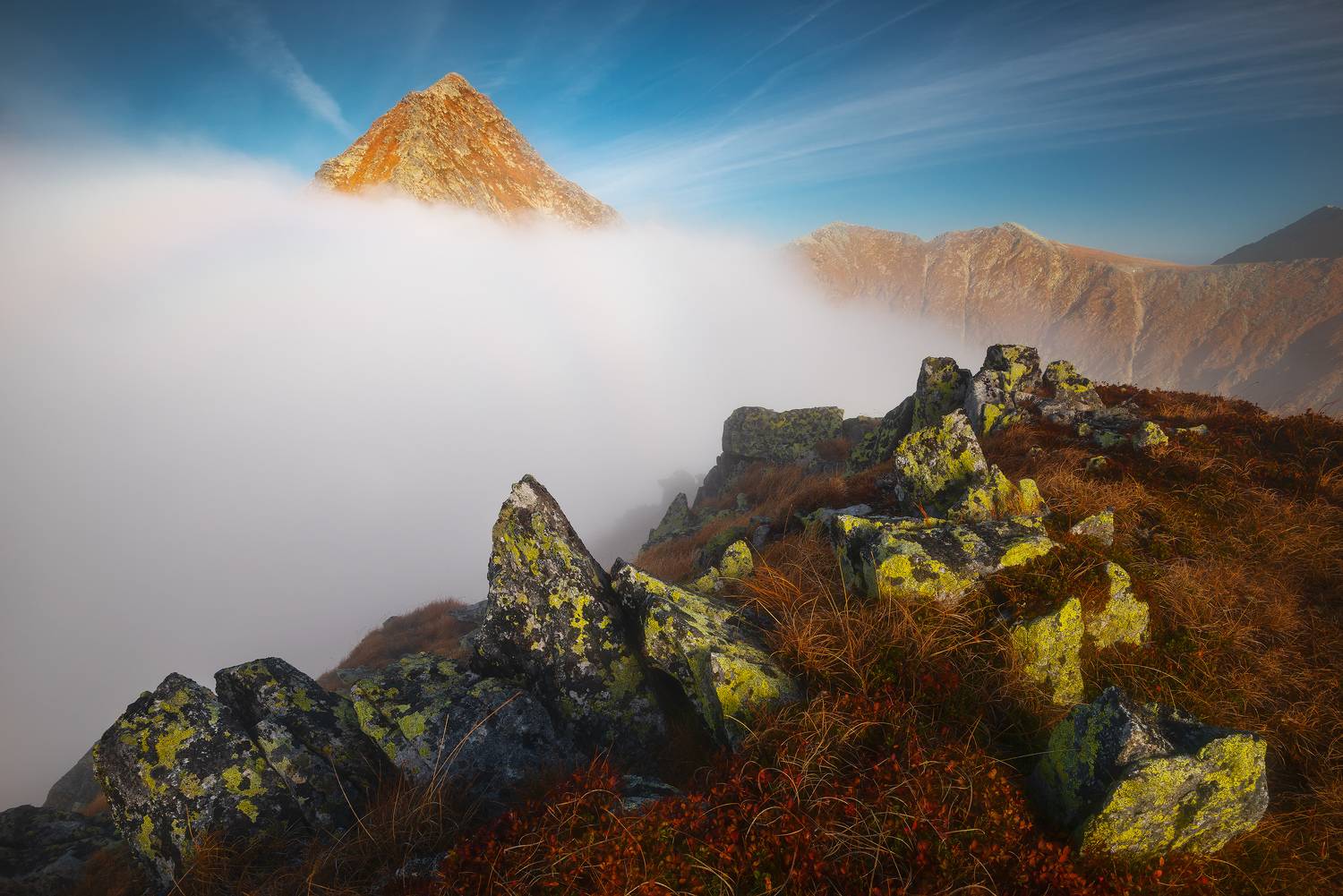 , Szabo Zsolt Andras