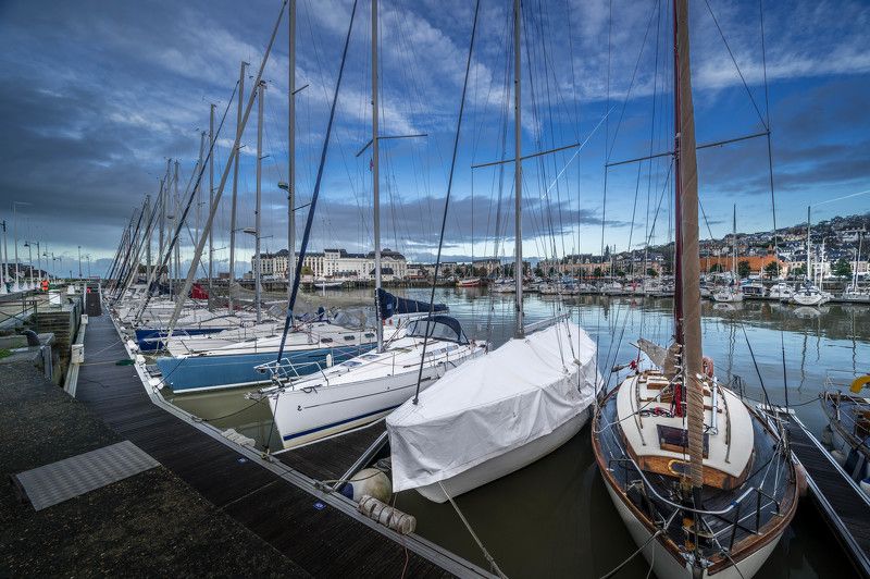 фото превью