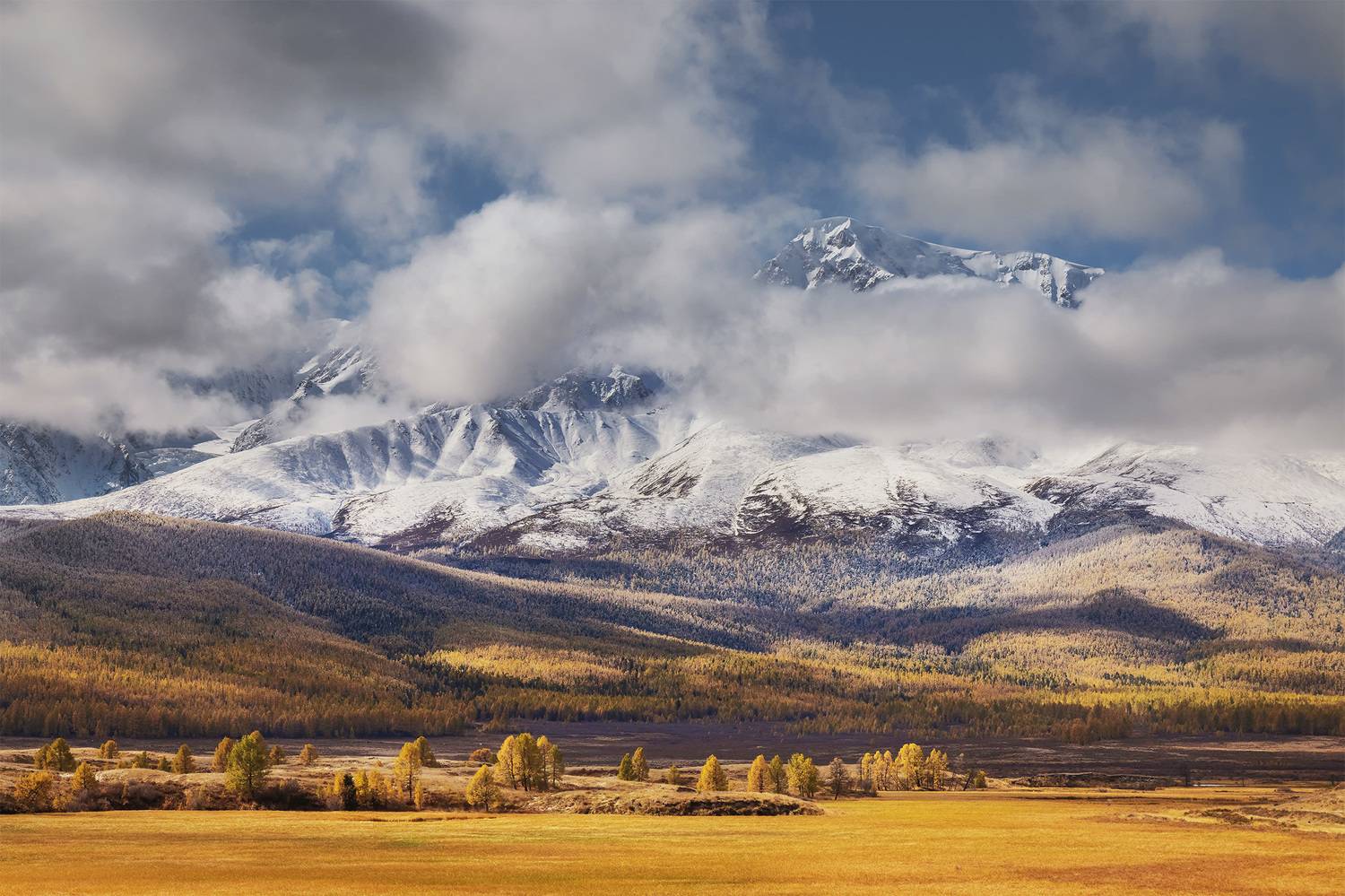 , Морозов Сергей