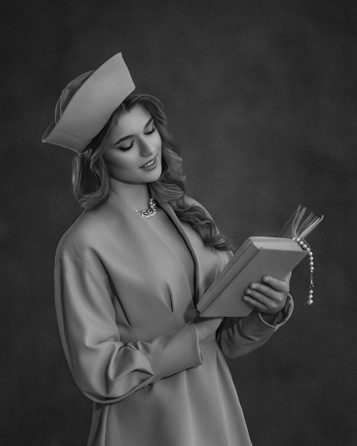 , Елена Михайлова