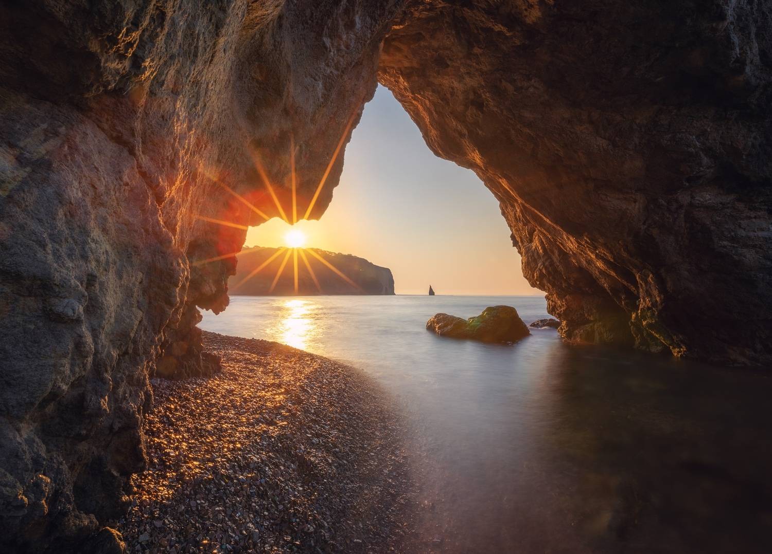 , Бабурский Андрей