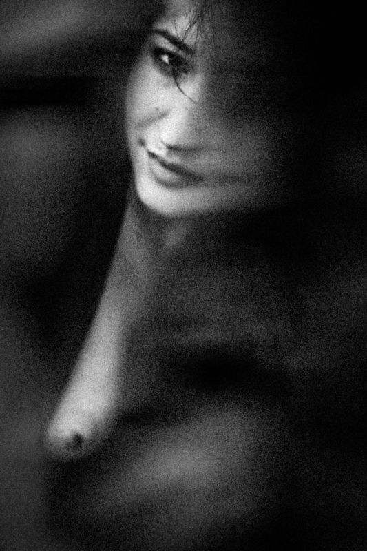 *** фото превью