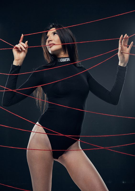 yemets, samara, nude, nu Лилия фото превью