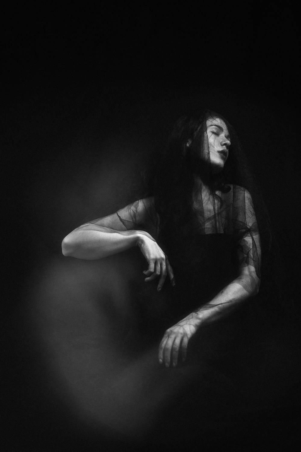 , Алексей Андреев