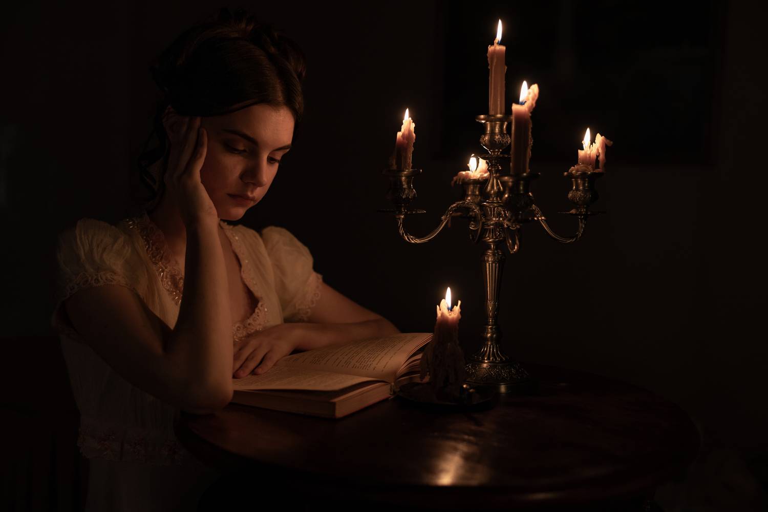 , Щепанов Дмитрий