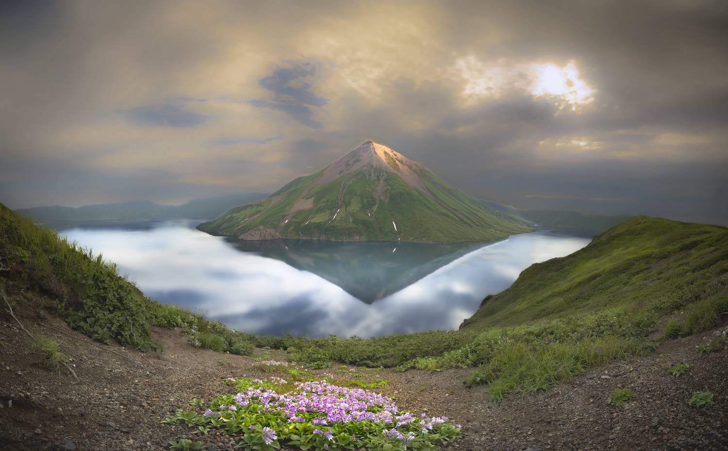 , Лаврентьев Александр