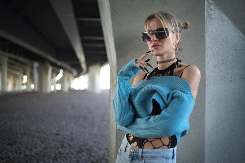 Nataly фото превью