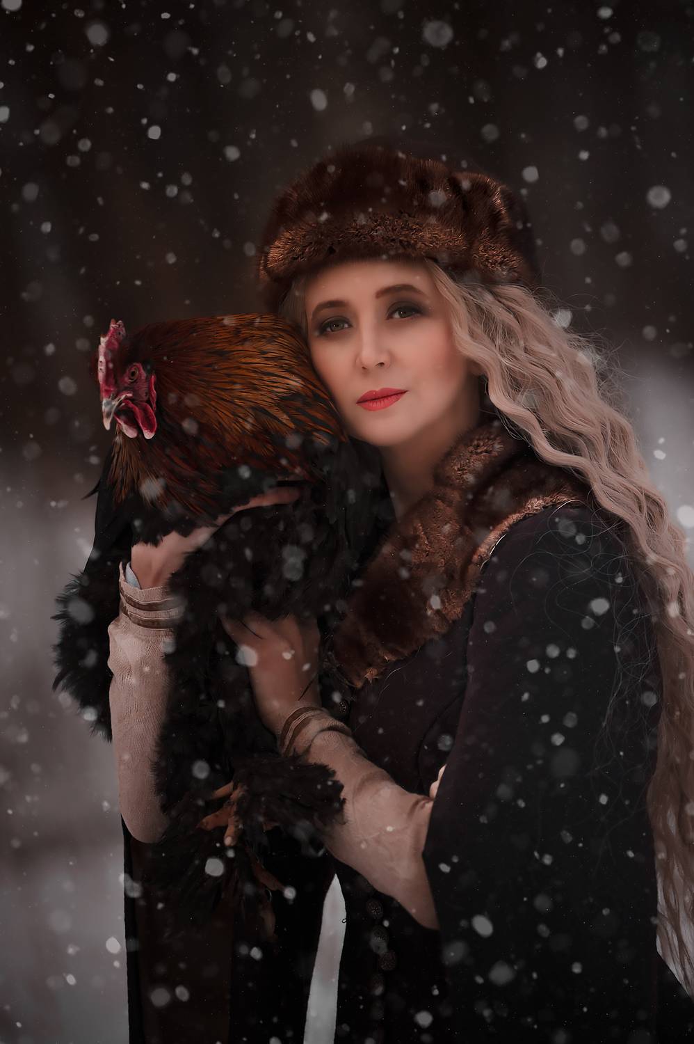 , Беликов Алексей