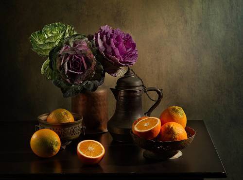 Настроение