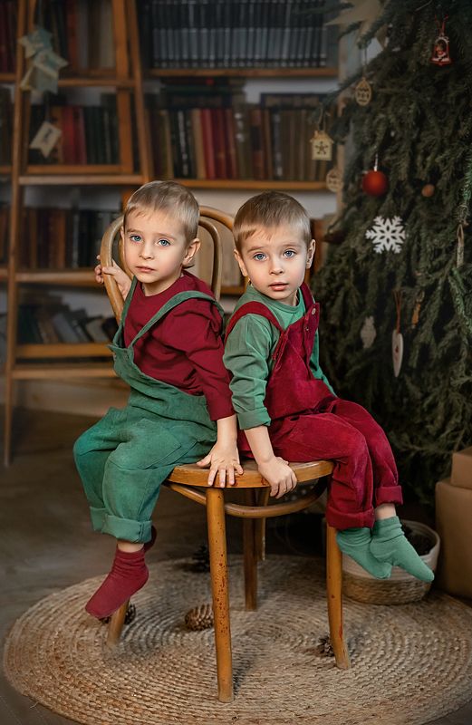 фото превью