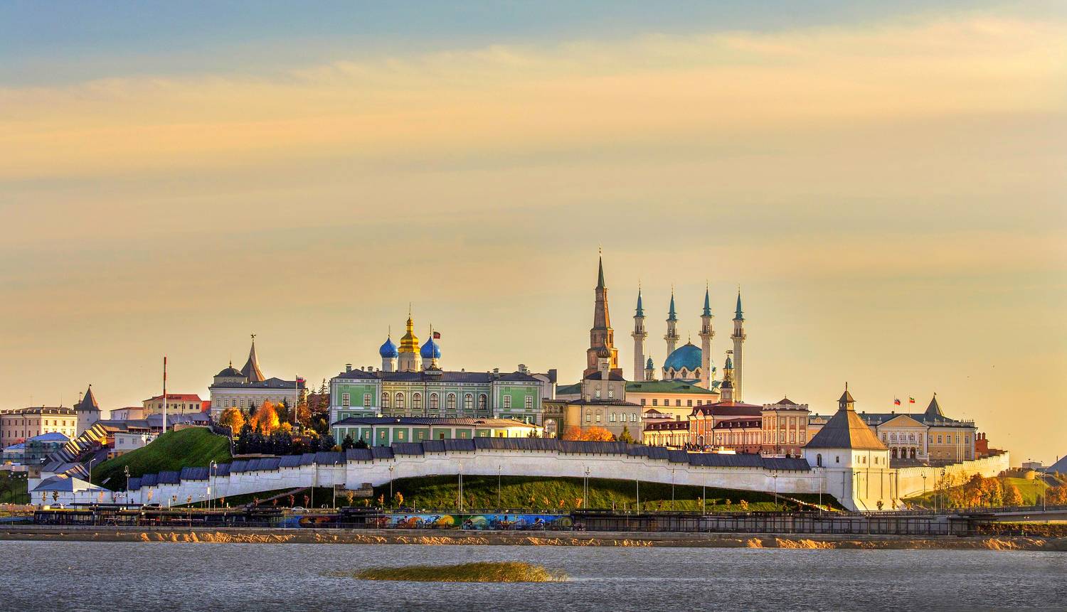 , Ушаков Валерий