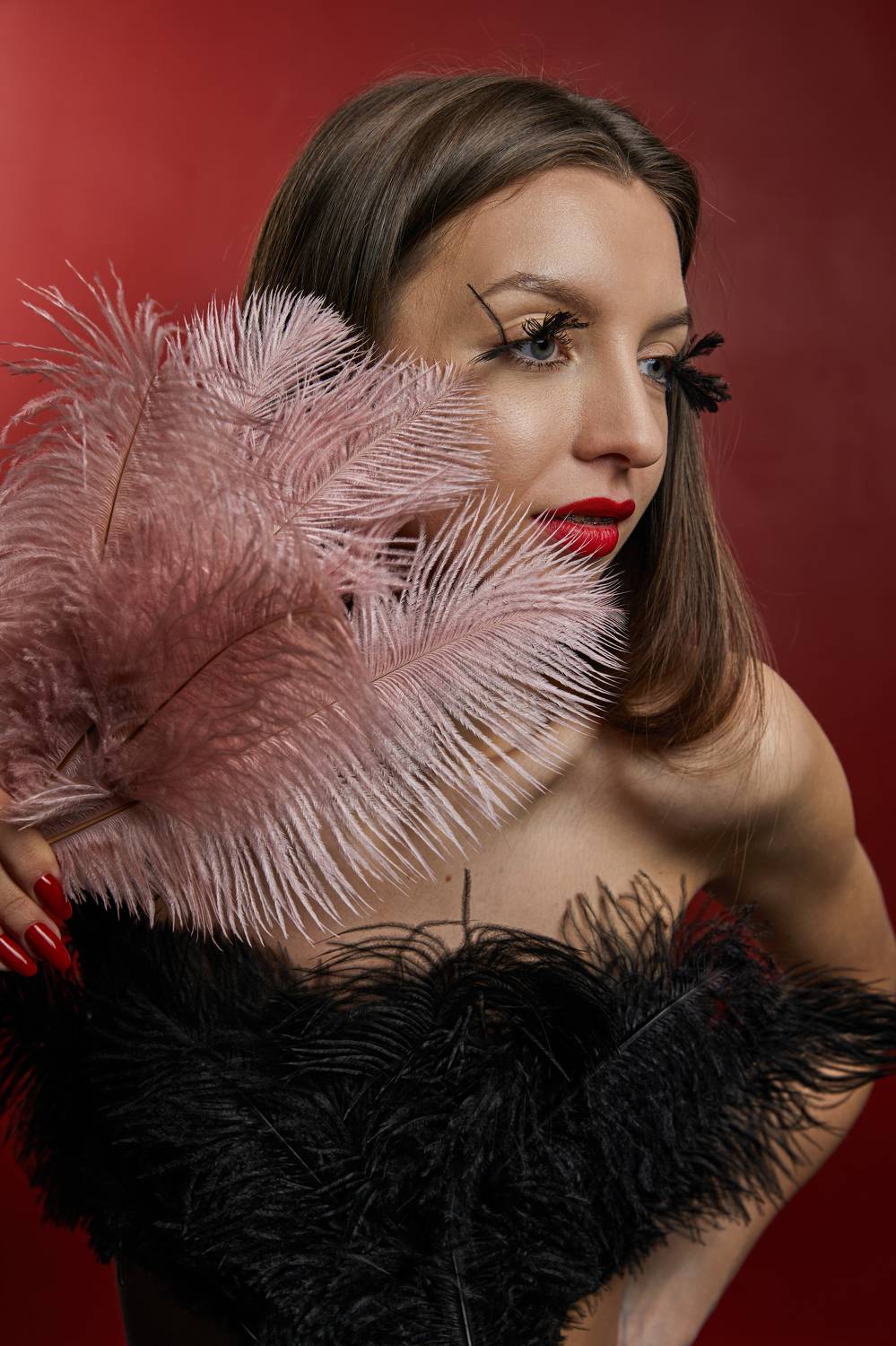 , Герц Дмитрий