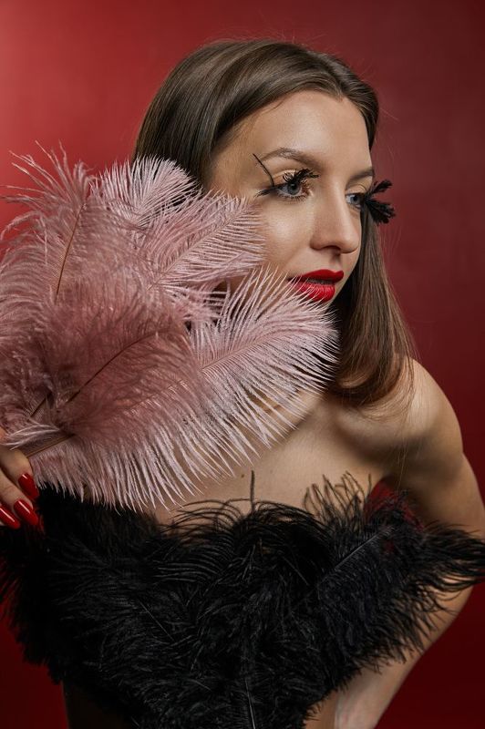 фото превью