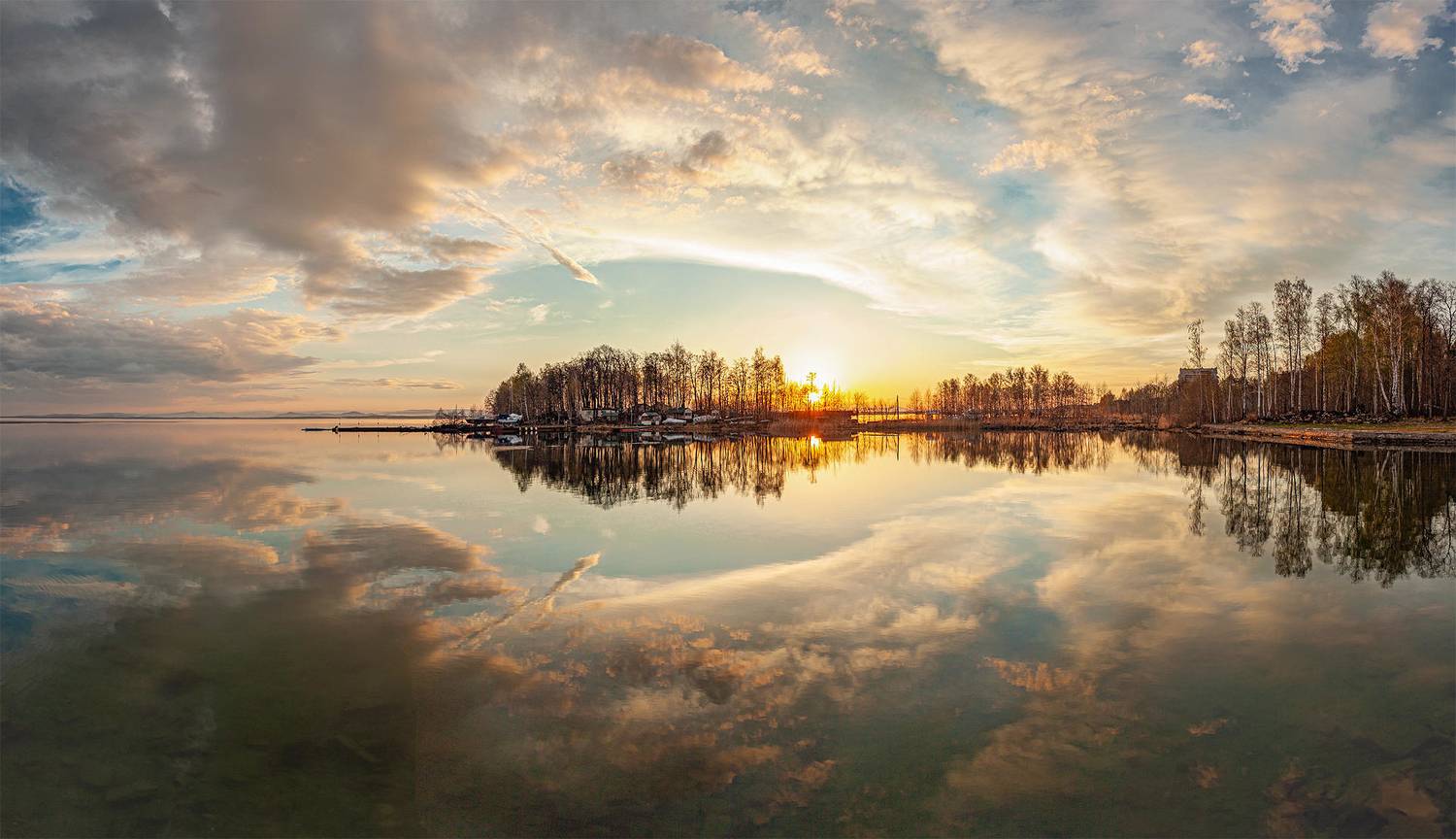 , Виктор Ухачев