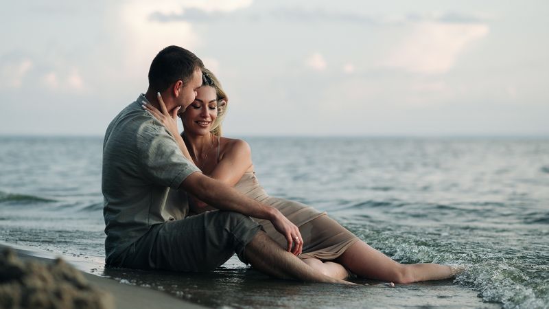 *** фото превью