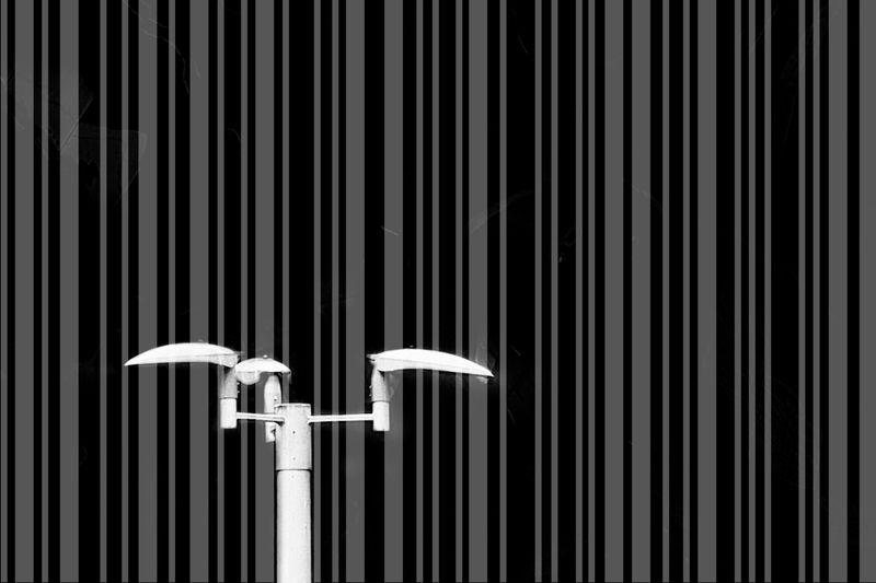 Barcode фото превью