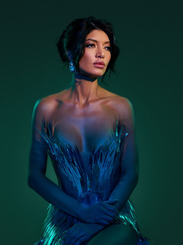 фото превью