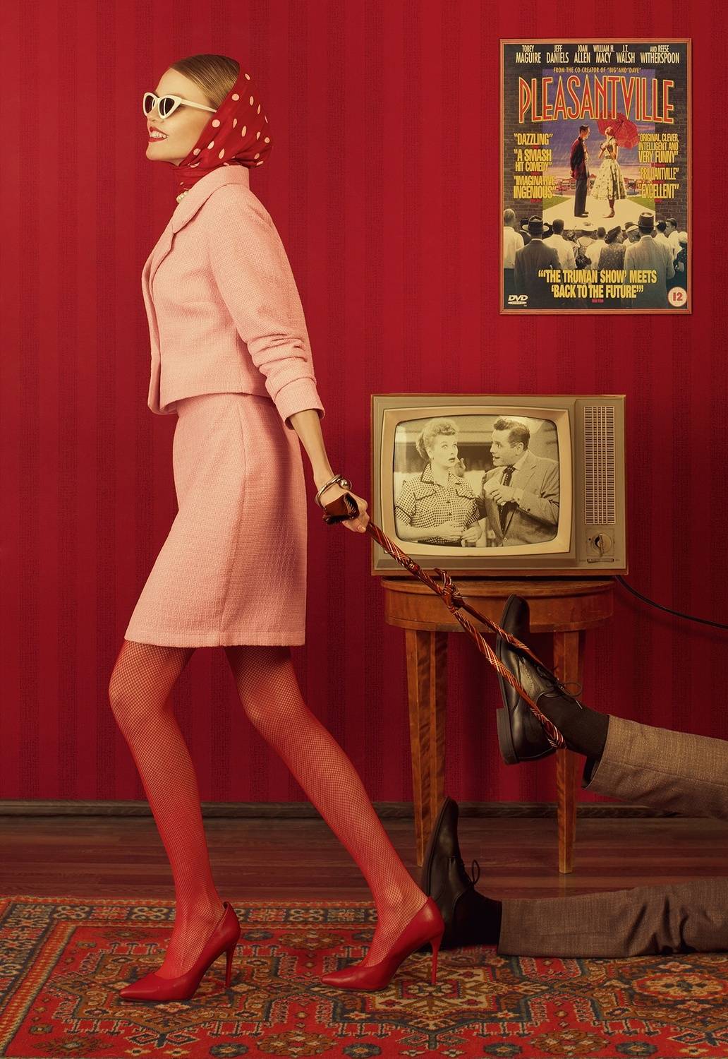 , Алексей Шишкин