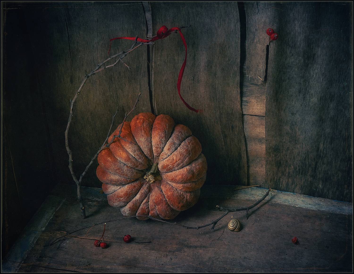 , Александр Хромеев