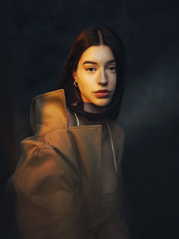 Medea фото превью