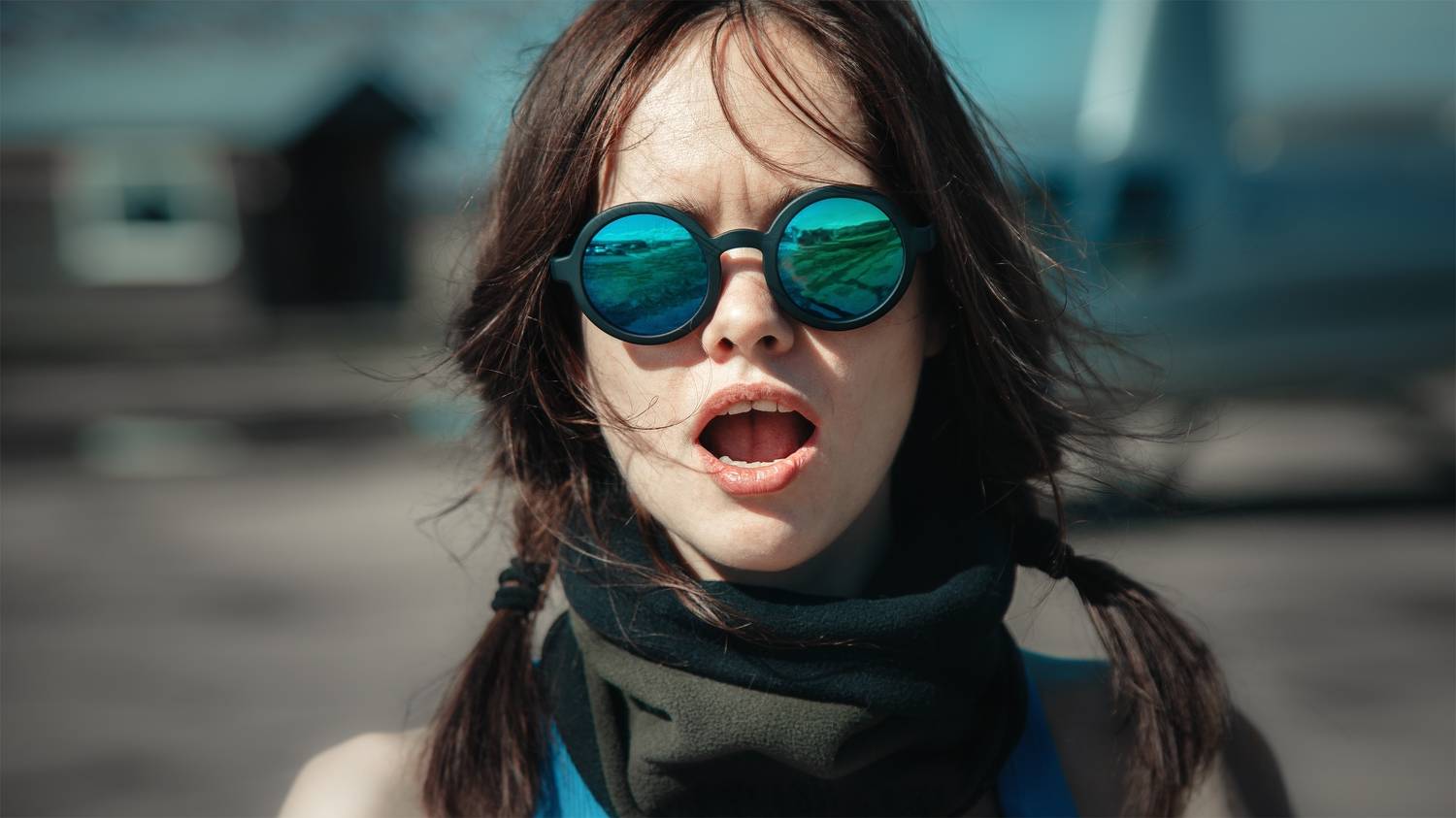 , Васильев Андрей