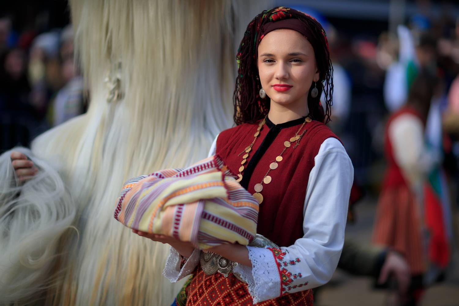 , Сандев Александър