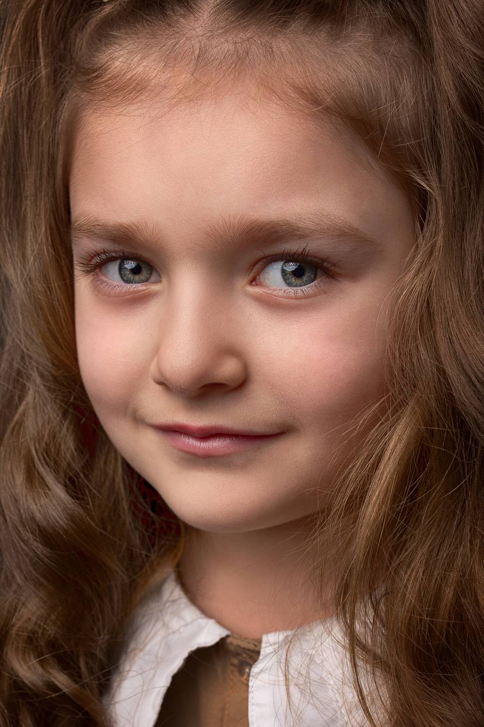 , Светлана Тарасова