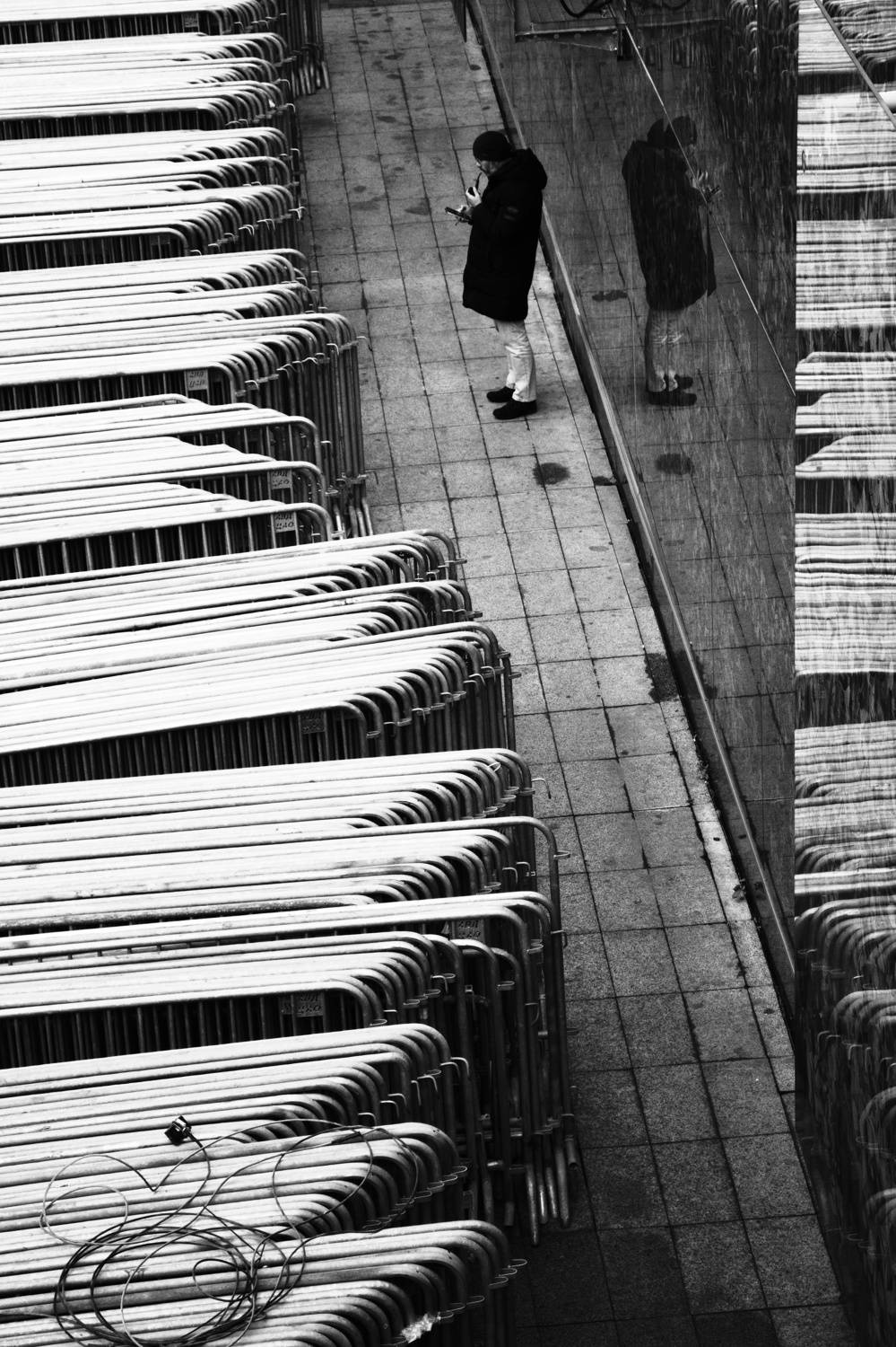 , Богачев Иван