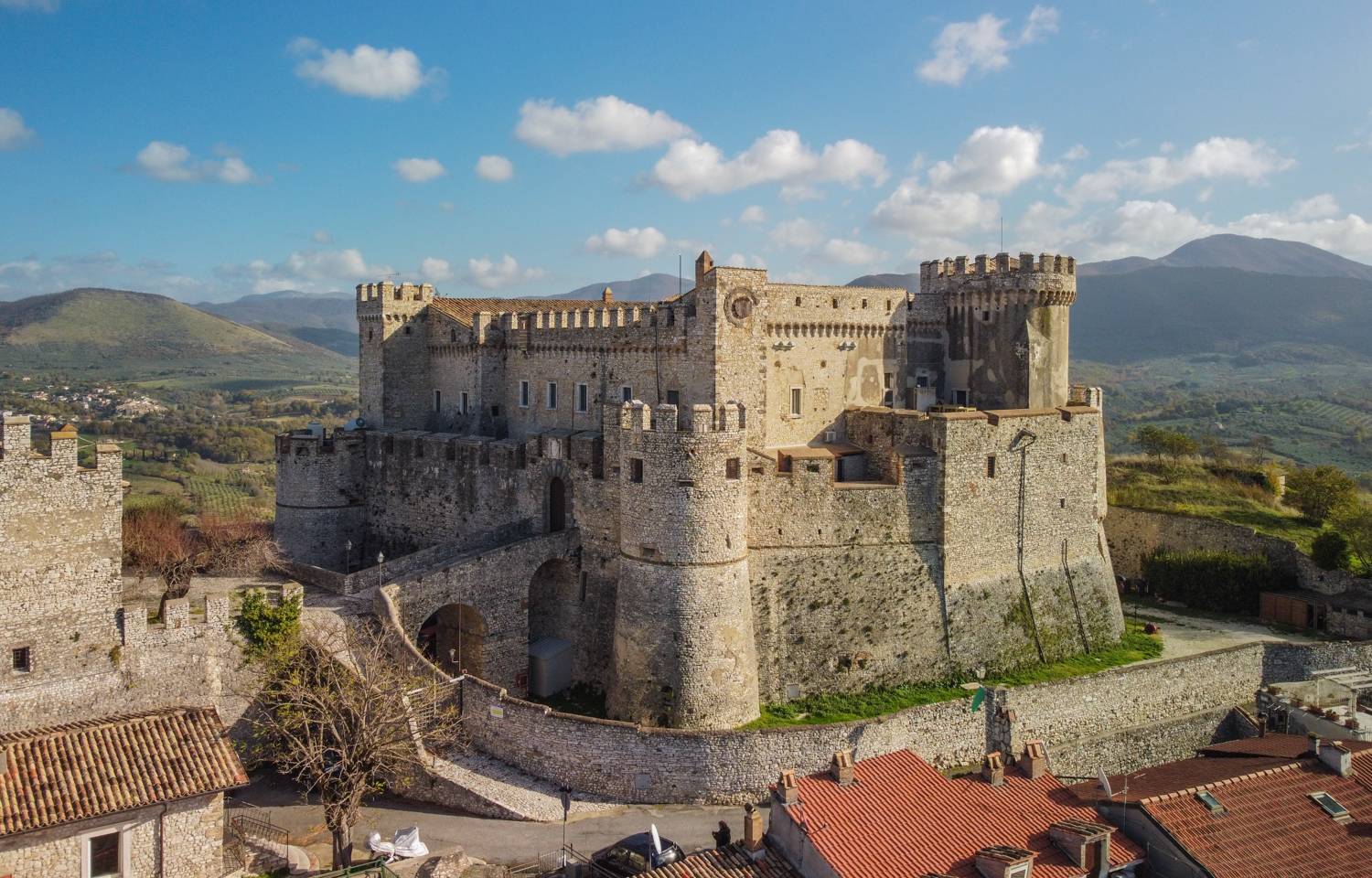 , Максимова Дария