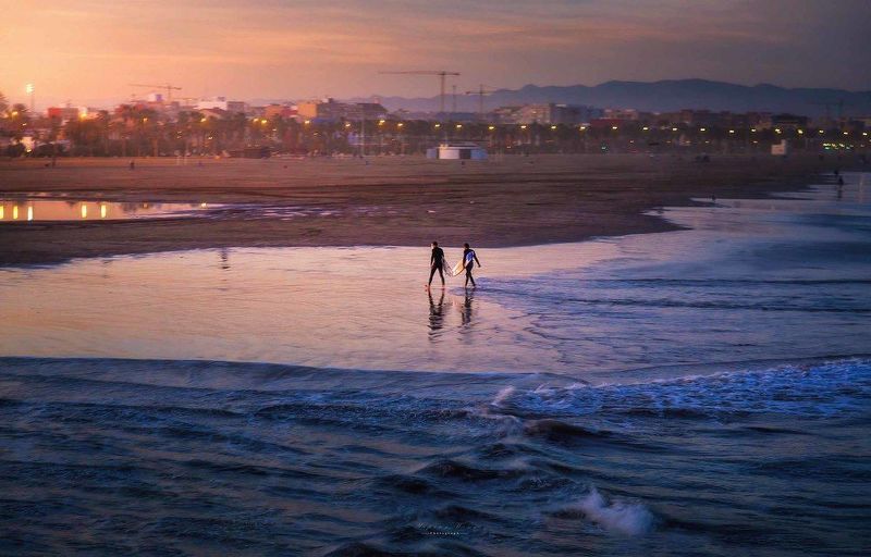 фото превью