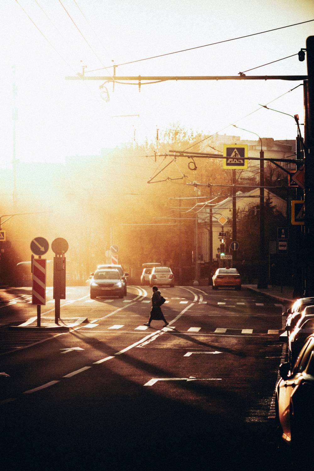 , Сергей Макаров