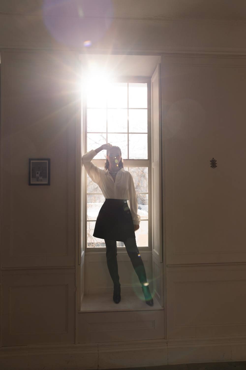 , Скирпичников Анатолий