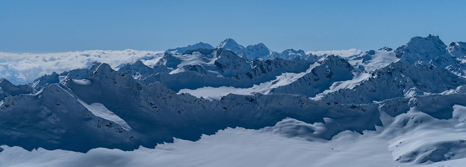 Россия, Кабардино-Балкария, Приэльбрусье, КБР, Северный Кавказ, горы, Гаврилов Юрий